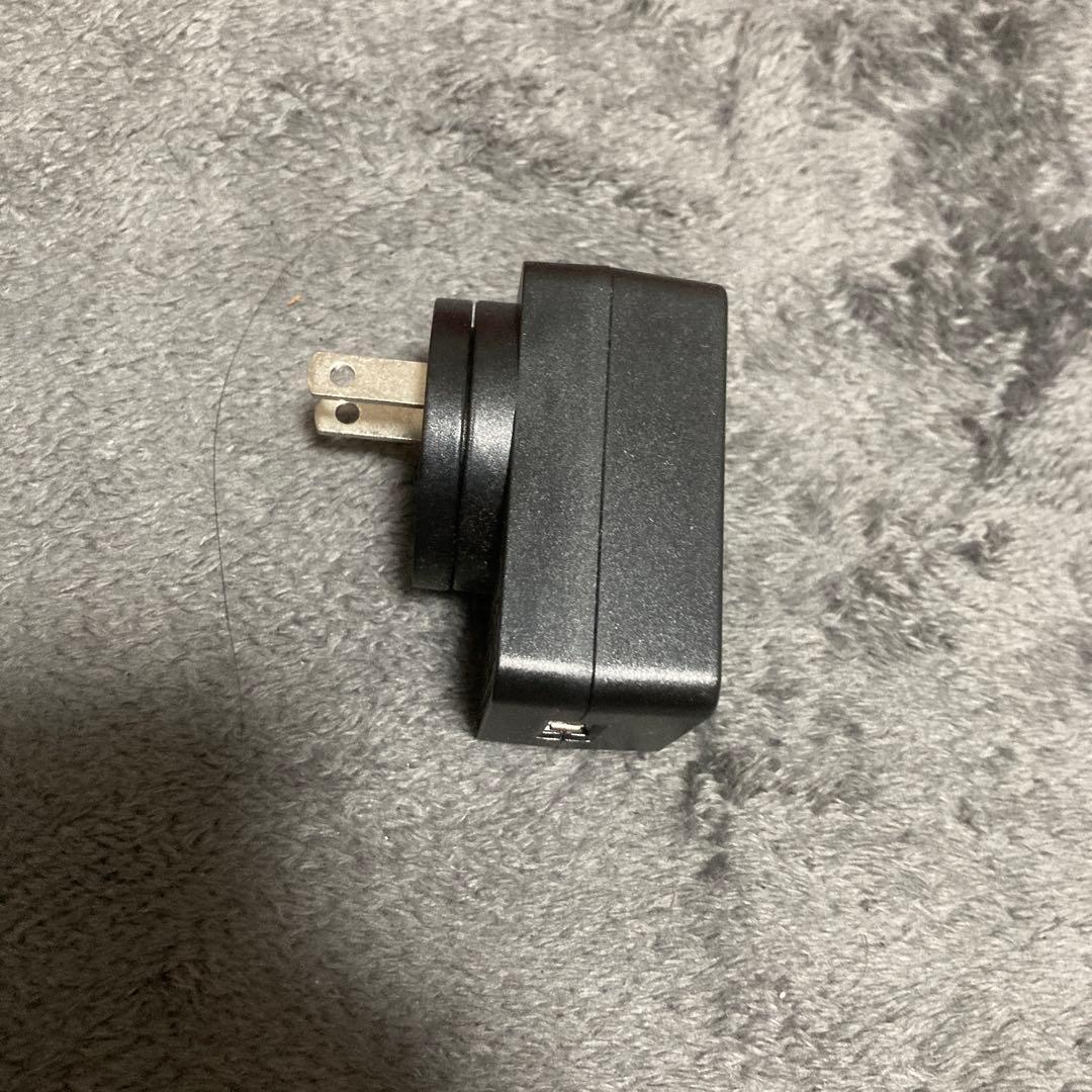 HUION KAMVAS 12 豪華版　11.6インチ 日本限定　液晶　ペンタブ