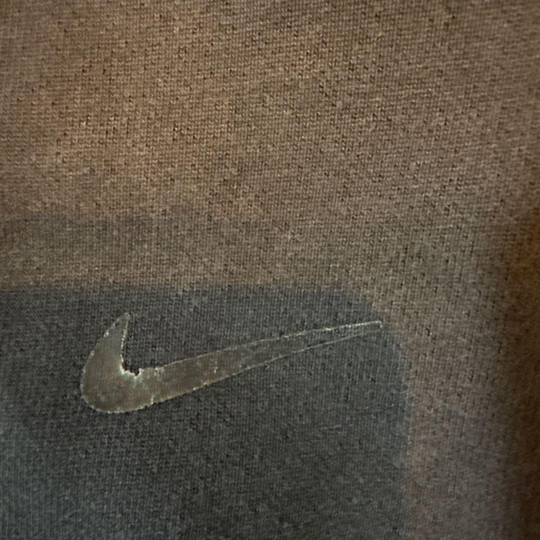 nocta nike セットアップ