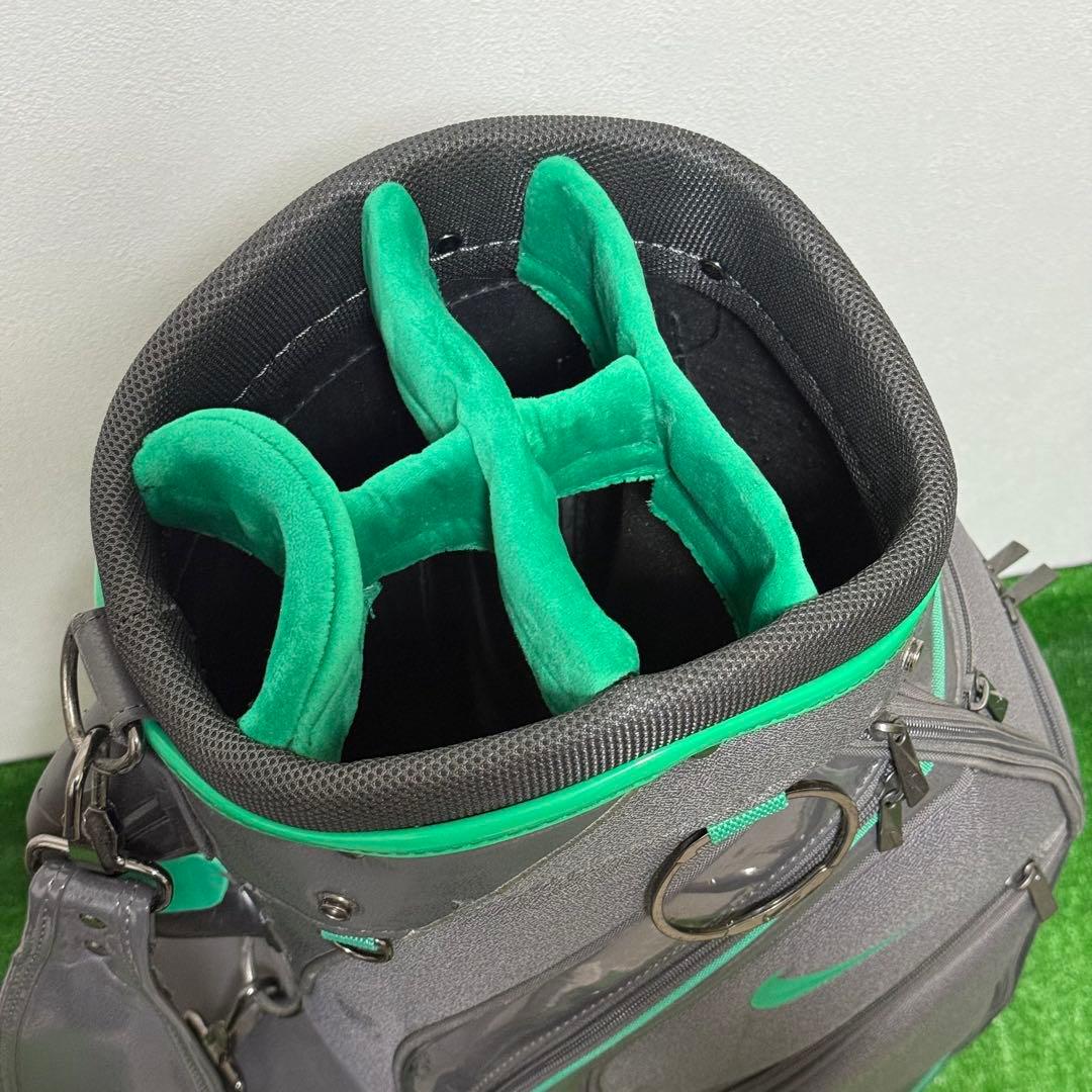 ナイキ ウィルソン 初心者 メンズ ゴルフクラブセット フルセット 一式 セット