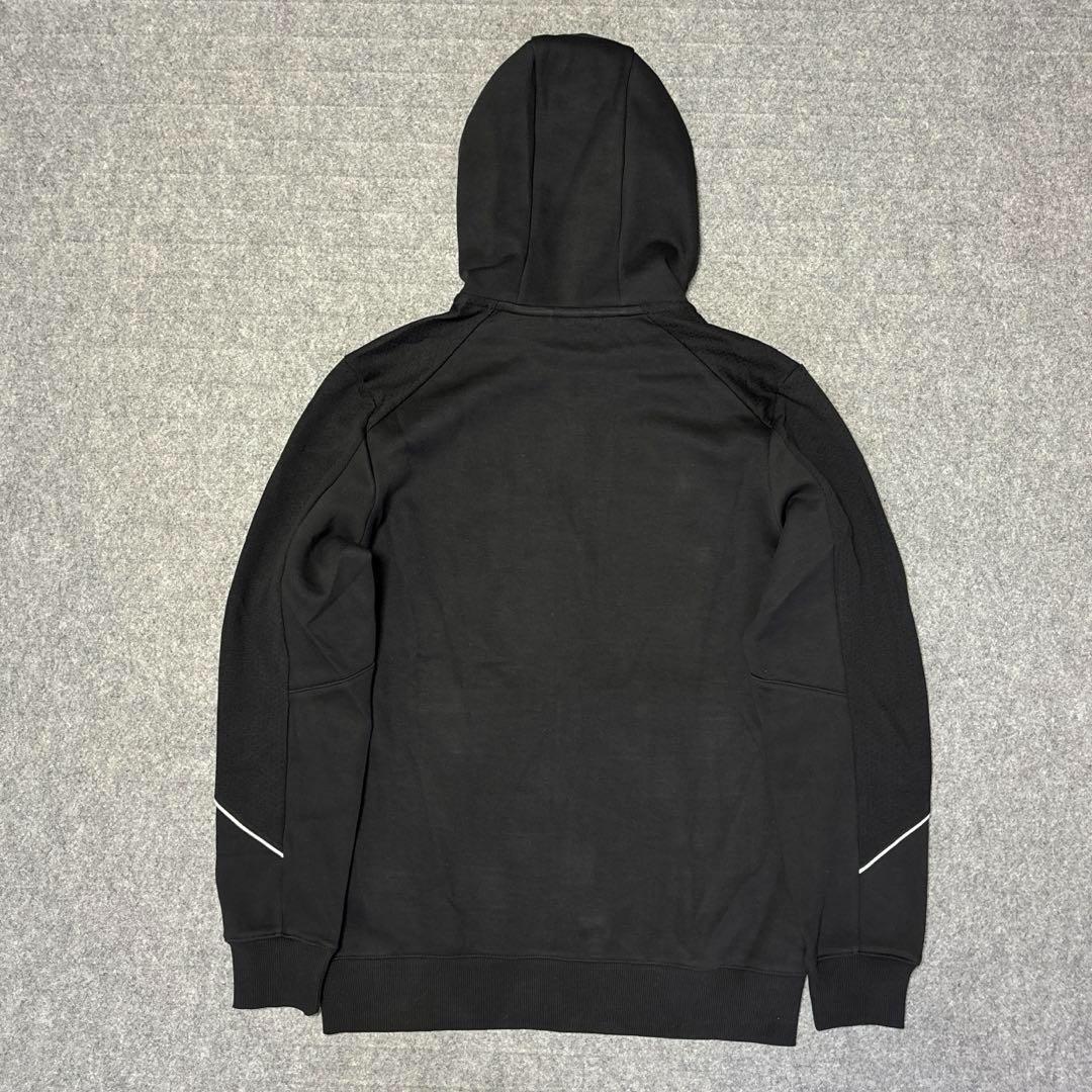 XLサイズ相当 プーマ ×  スウェット 上下セット 38131-01