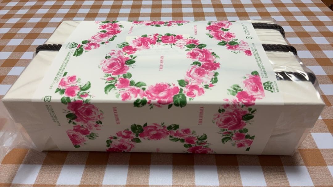 ReFa リファ　ドライヤー　RE-AN-02A