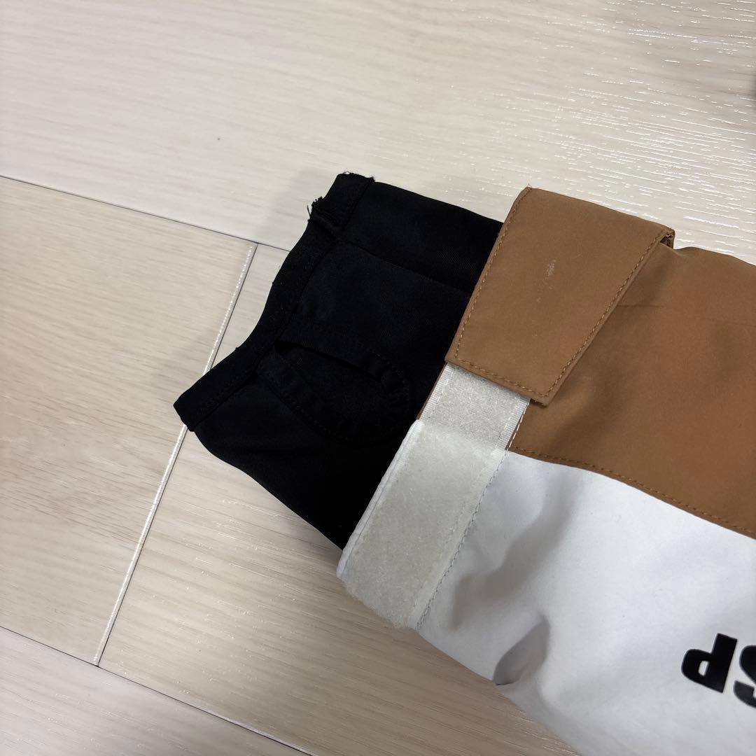 【VESP】スノーボードウェア レディースSサイズ