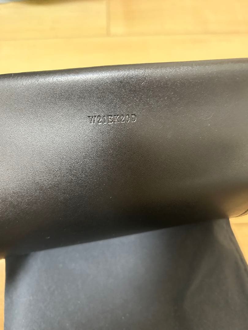 Acne Studios ショルダーバッグ　ハンドバッグ