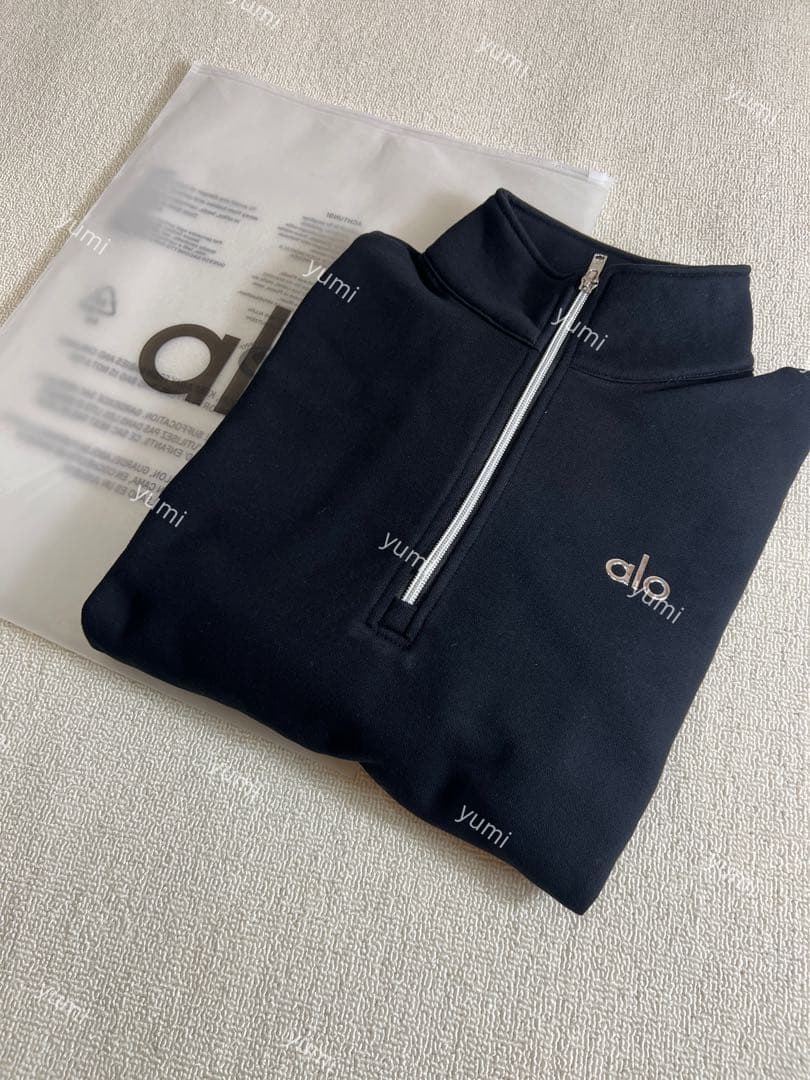 ラニカイビーチページ