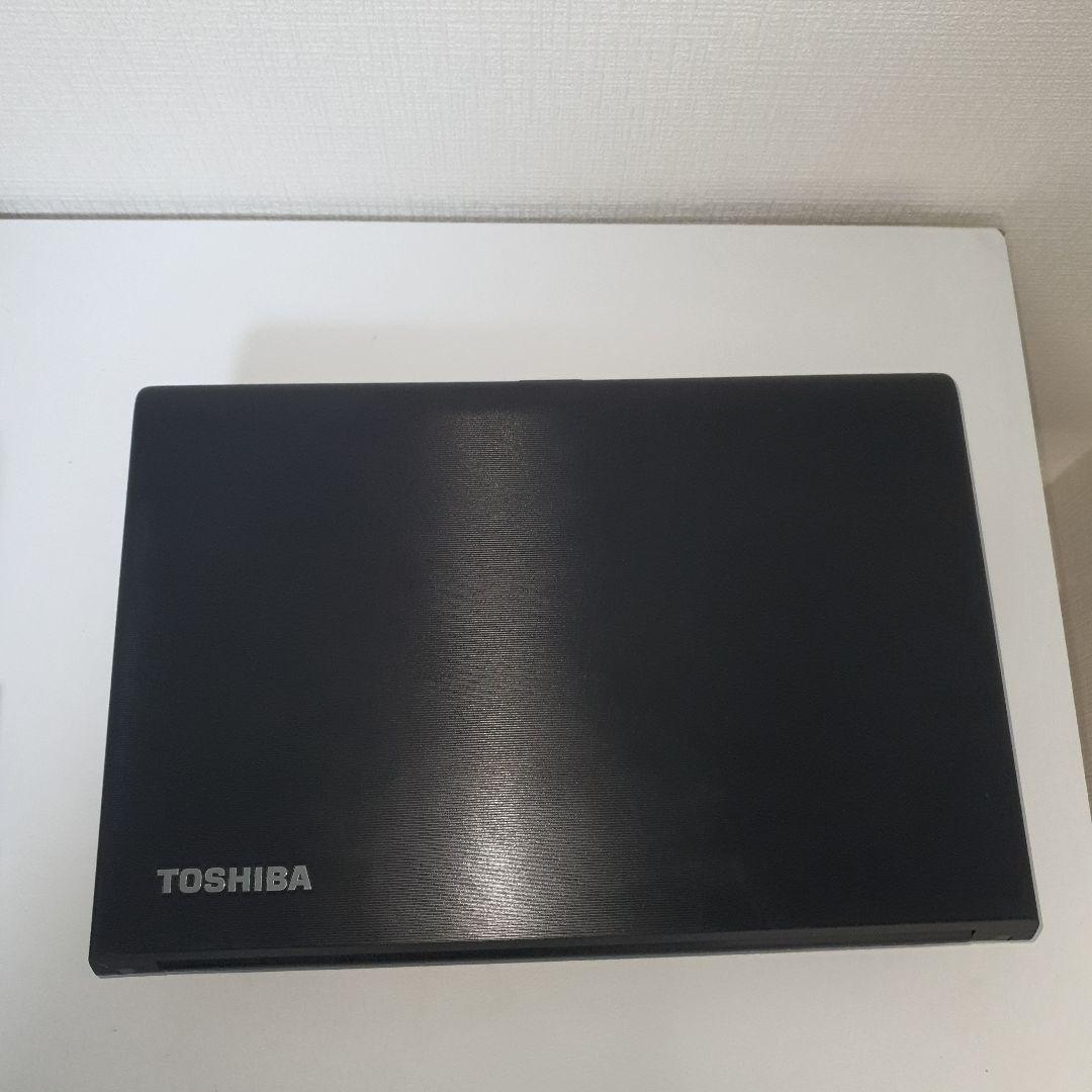 ノートパソコンWindows11高性能Core i5マイクロソフトオフィス付き