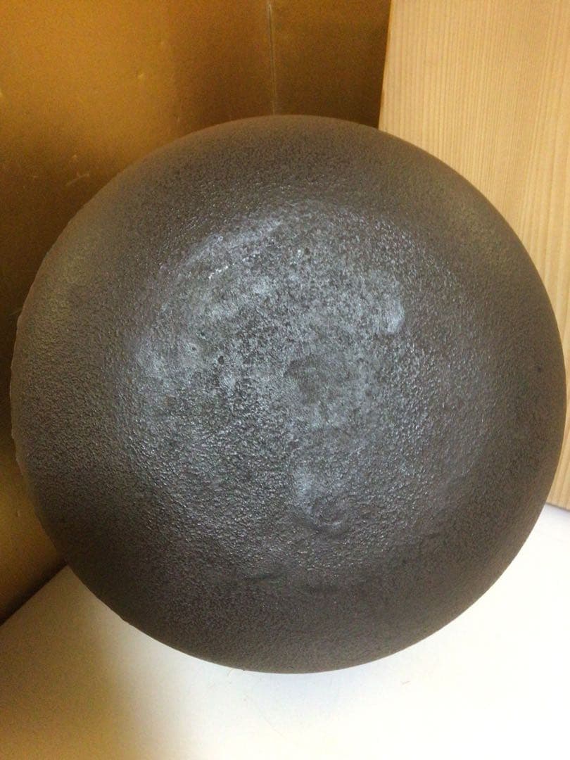 茶道具 釜 清光 共箱付き