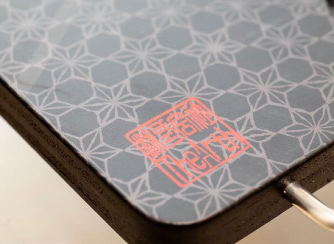 The Arth_six ざあーす　床上手さん