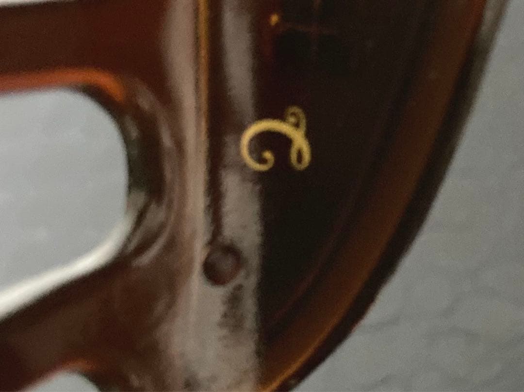 あきら様　【ComplexBiz】クリスタルビジューバンスクリップ(Ｌ)