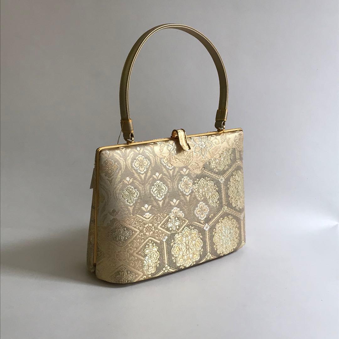 お買得 新品未使用品 B品 レディースバック No132