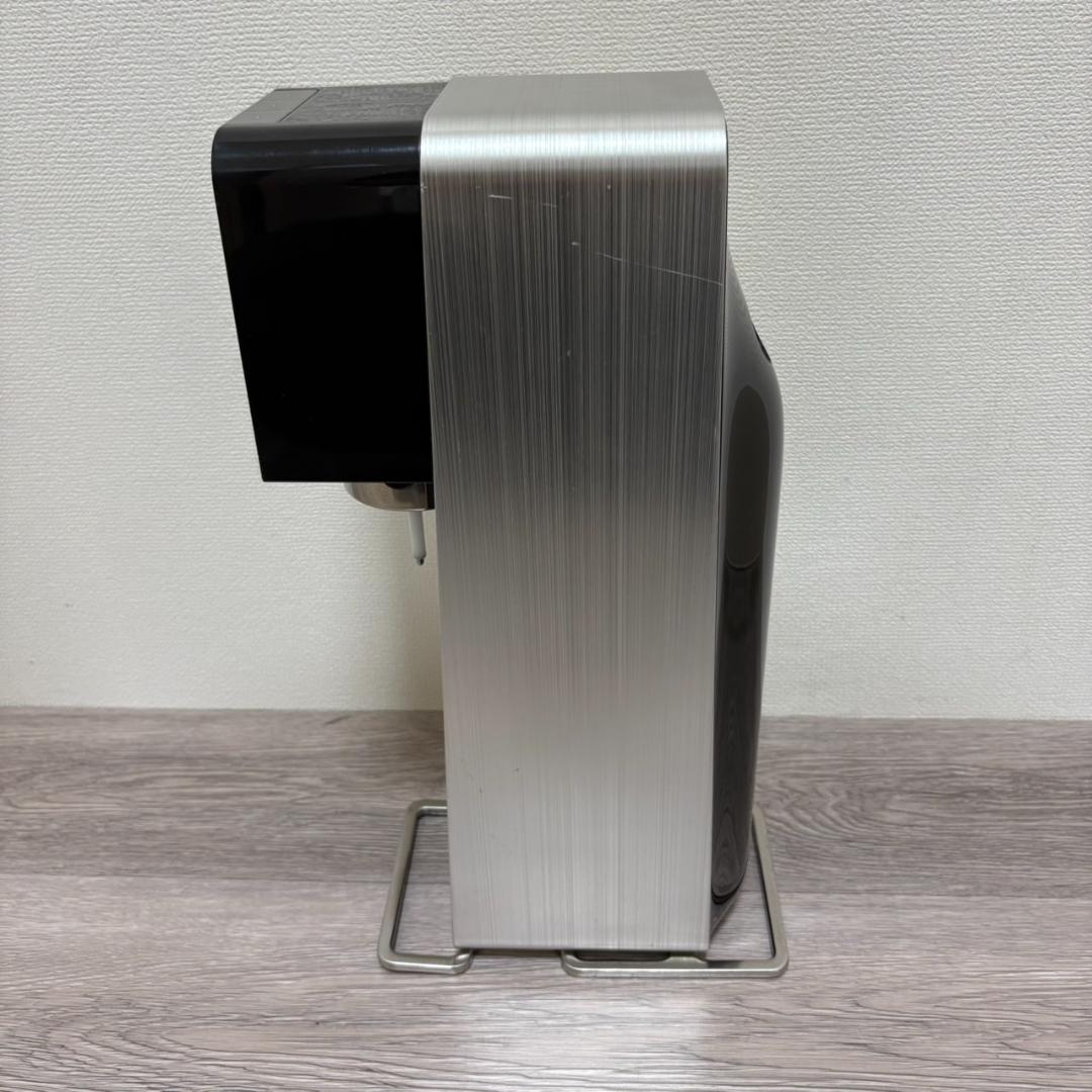 SodaStream（ソーダストリーム）PWR-001