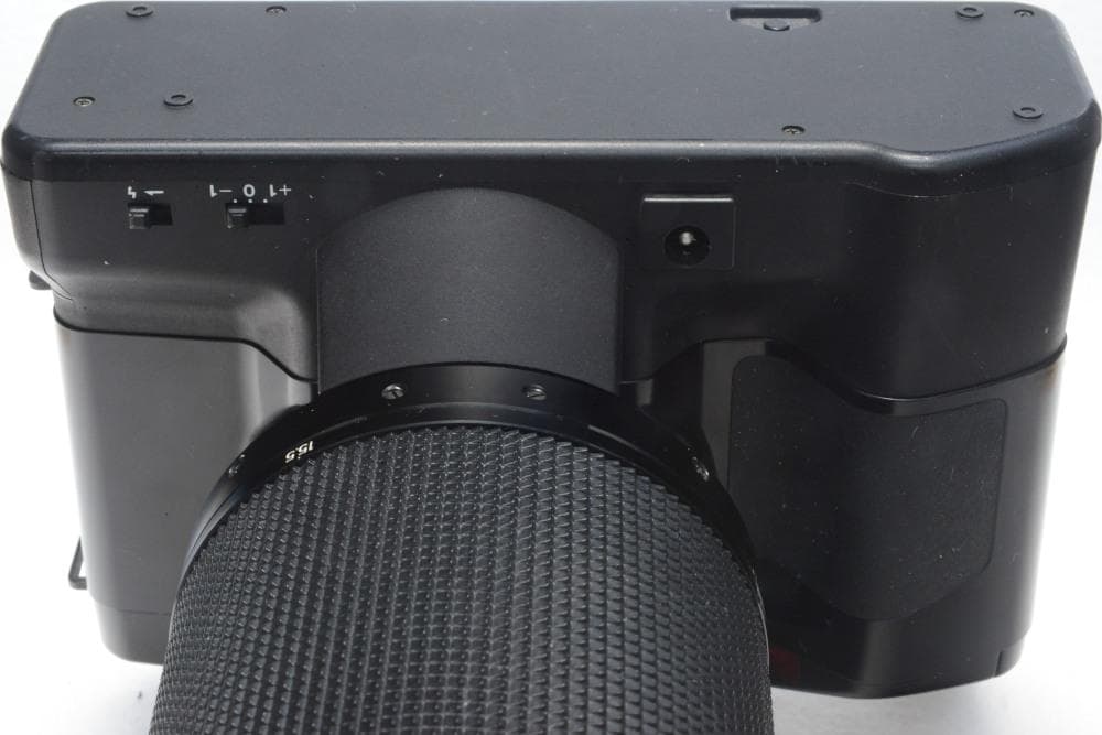 Kyocera DENTAL-EYE Ⅱ MEDICAL CAMERA 動作確認