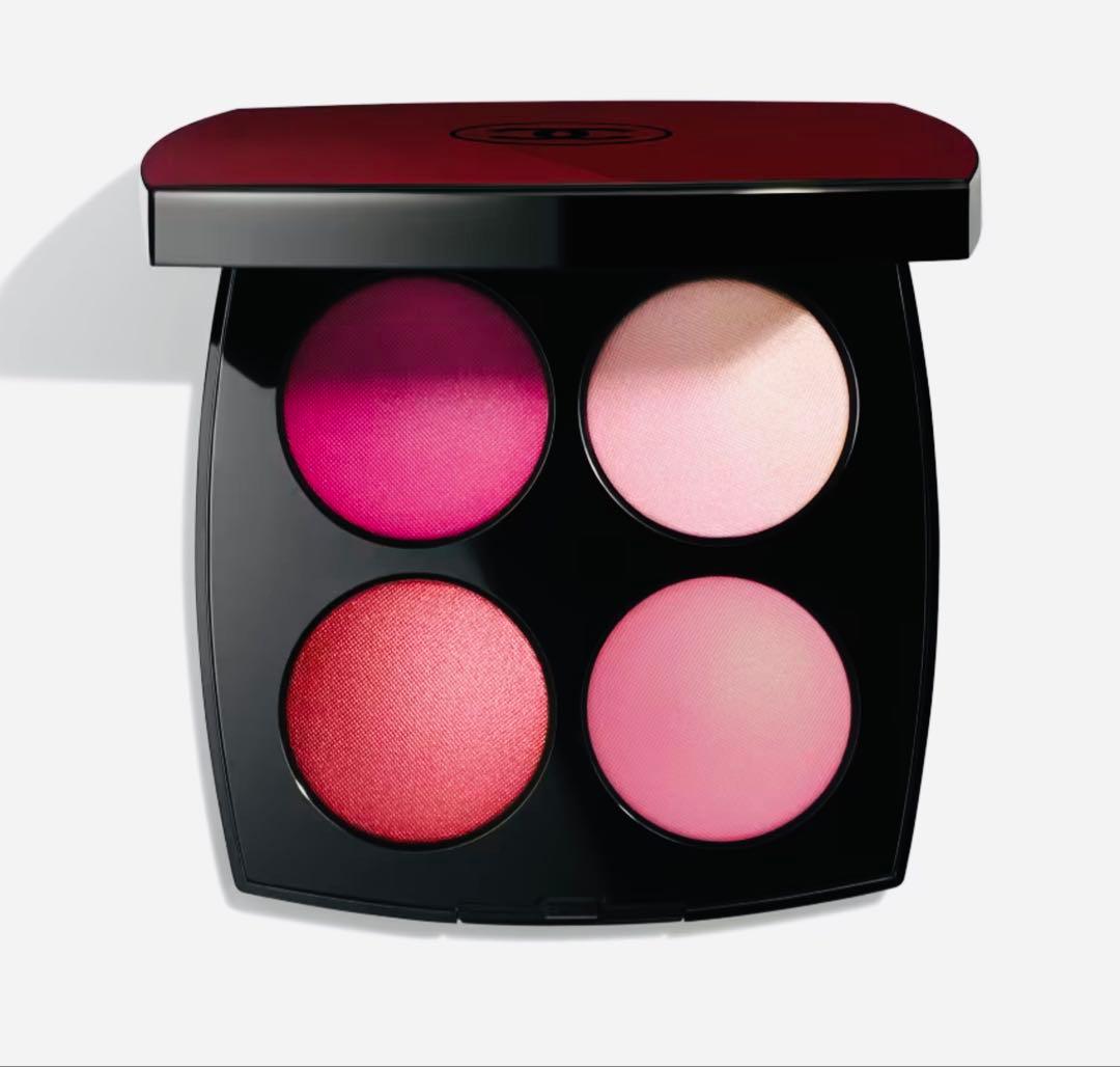 限定色⭐︎サンプルおまけ付き⭐︎CHANEL ルージュ ヌワール コンフィダンス