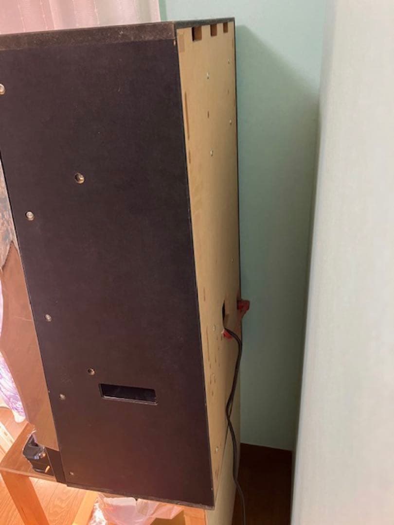 北斗の拳 スロットマシン