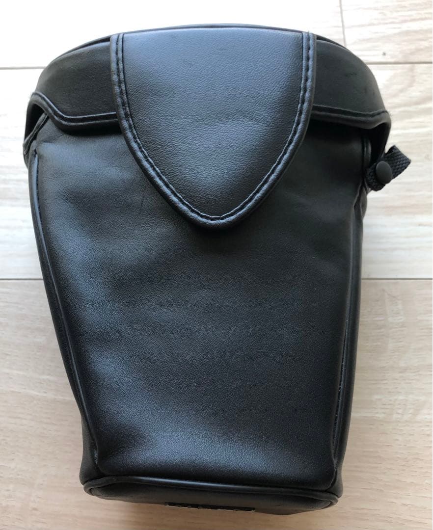 Nikon D80デジタル一眼レフ+55-300mmレンズ+スピードライト