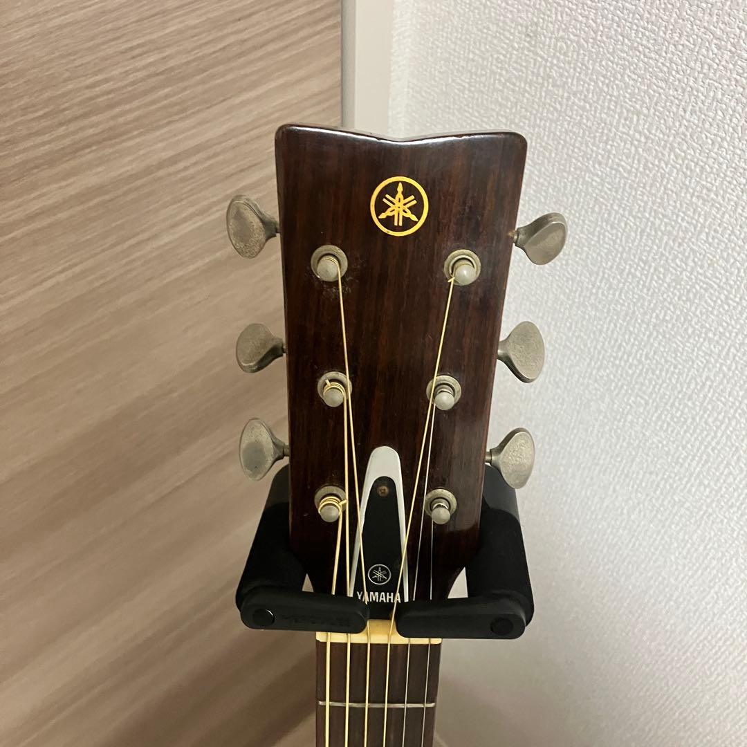 YAMAHA FG-180 【赤ラベル・現状品】