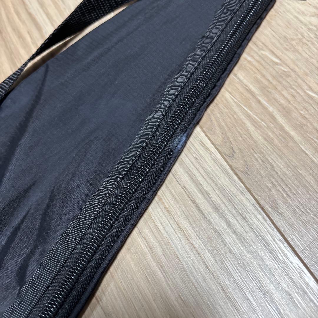 ヨネックス ソフトテニス ラケット 前衛向け ジオブレイク70V YONEX