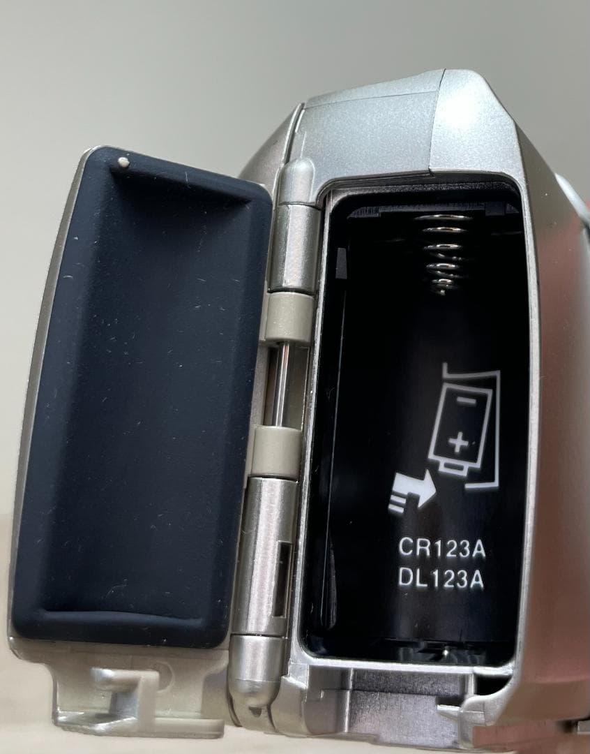 OLYMPUS mju II オリンパス フィルムカメラ