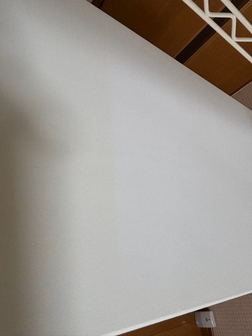 Bauhutte バウヒュッテ BHS-600SM-WH