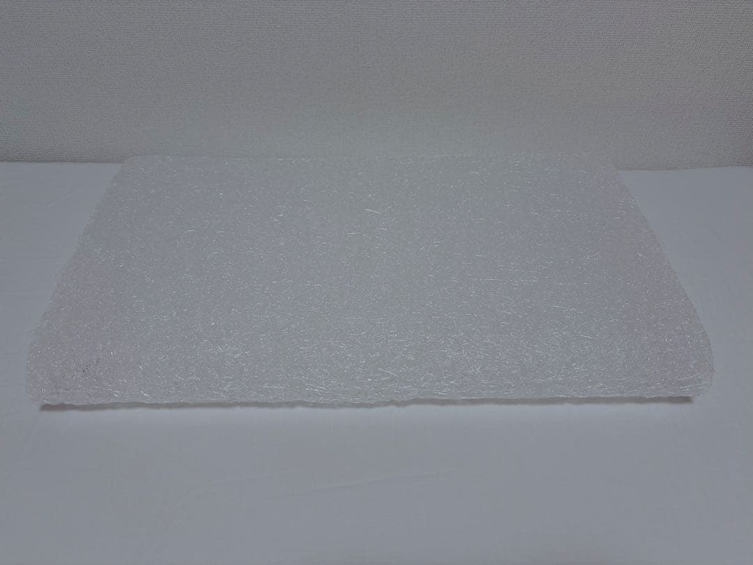 BRAIN SLEEP STANDARD オーガニックスリープ ブレインスリープ