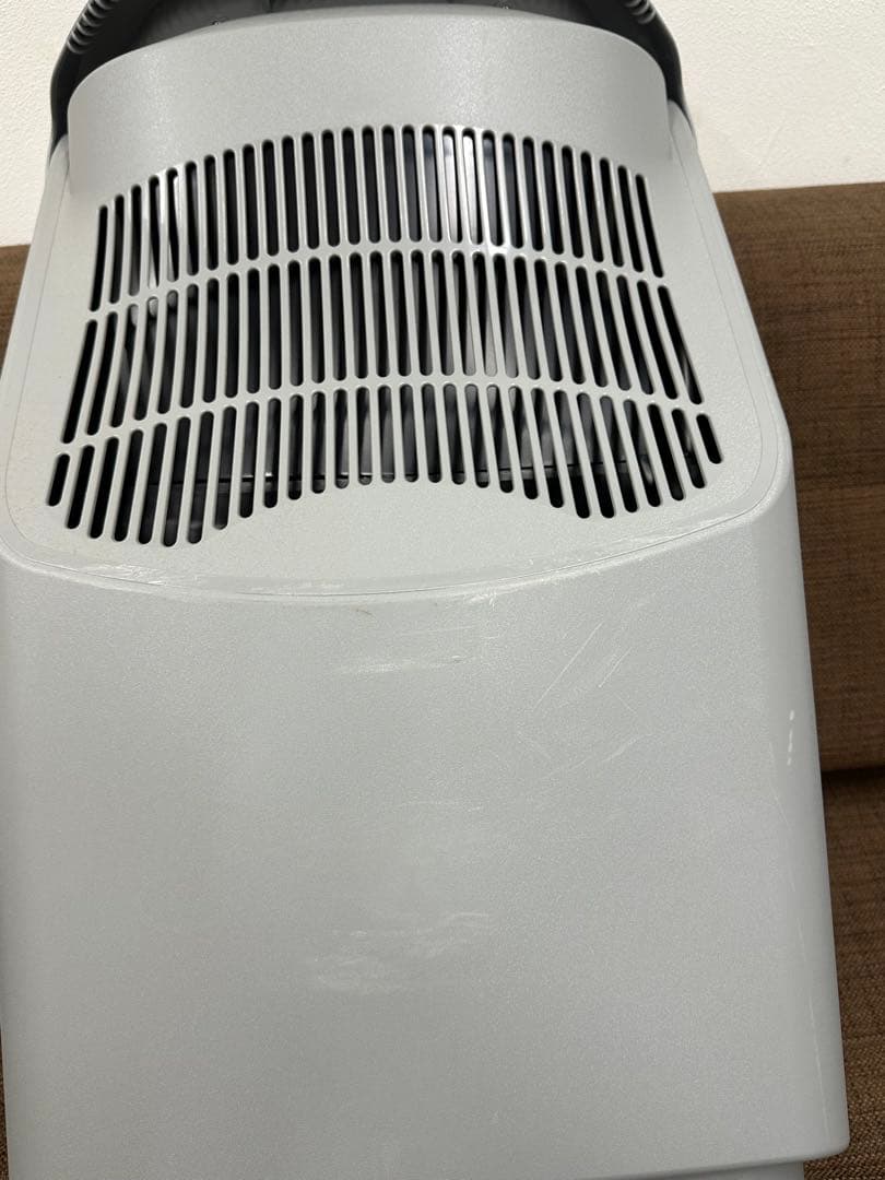 ② Amway ATMOSPHERE SKY 空気清浄機 2021年製