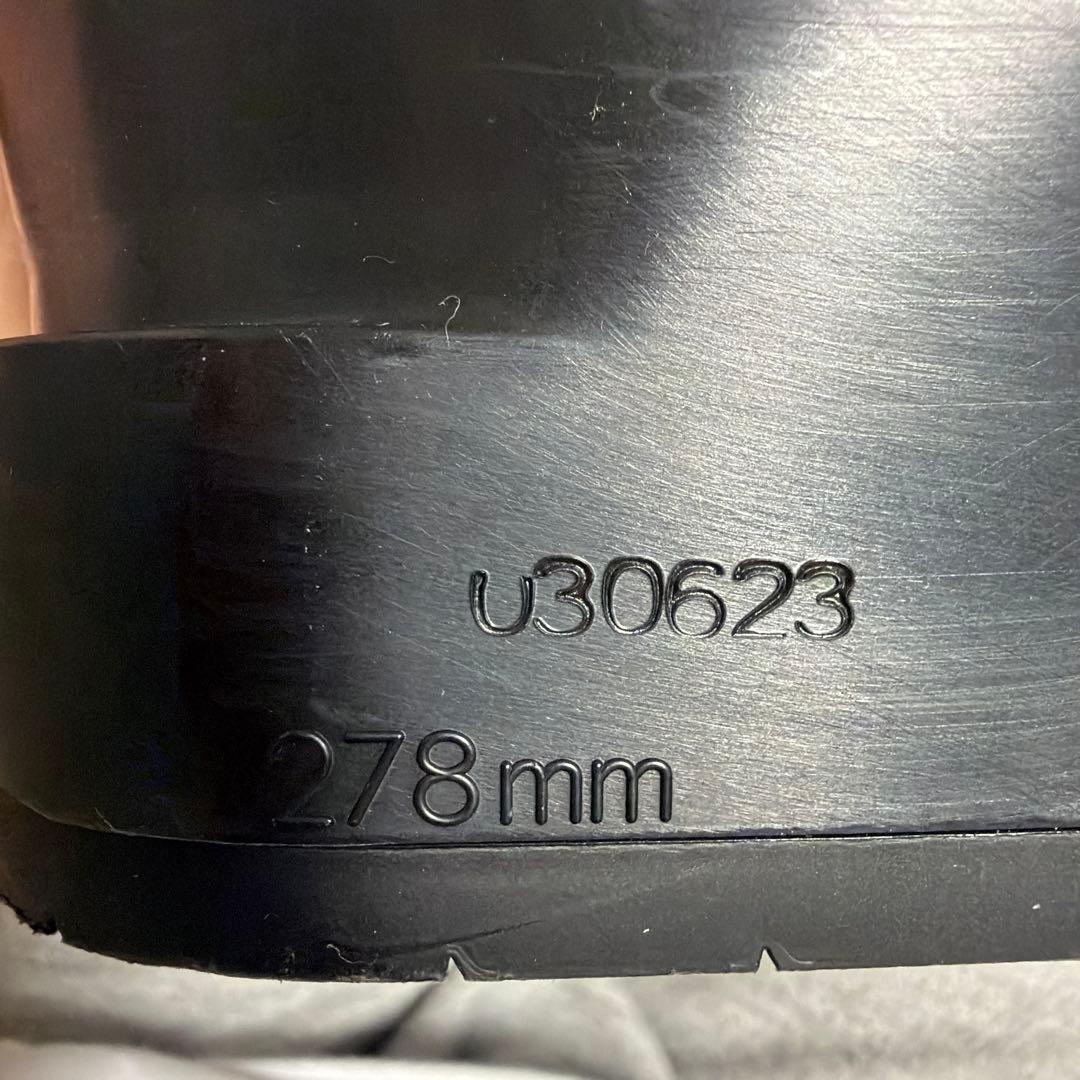 Fischer RC One スキー ブーツ HV