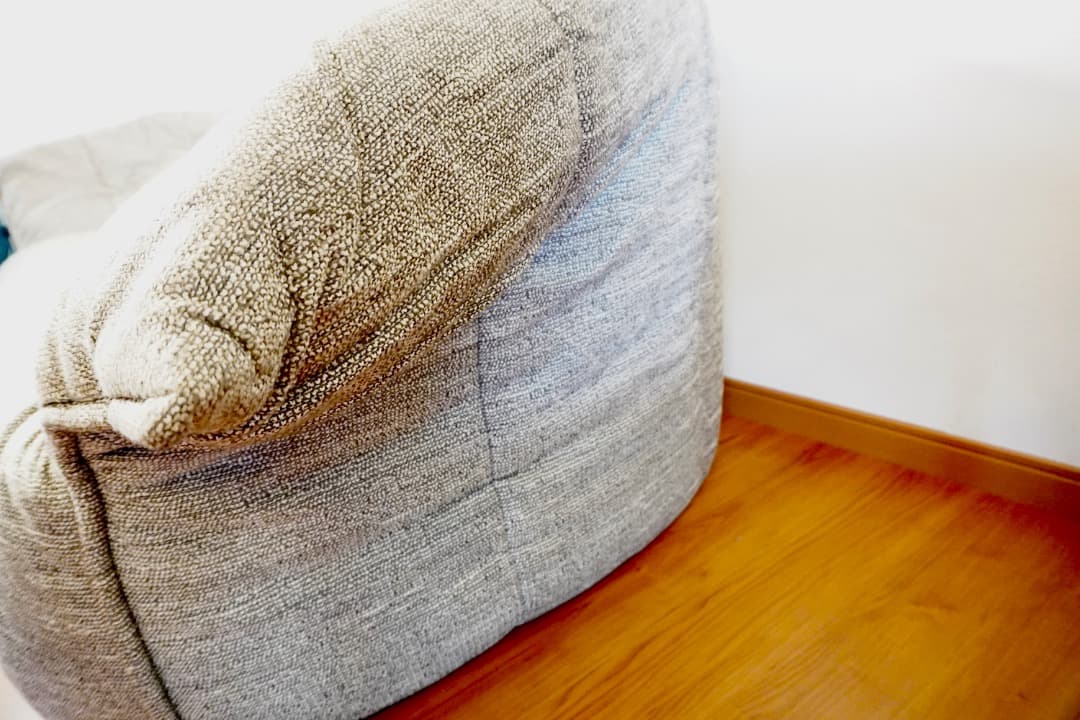 ligne roset リーンロゼ ／ ブリガンタン 3Pソファ