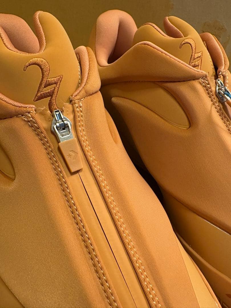 SHAI001 30cm 新品 鑑定保証