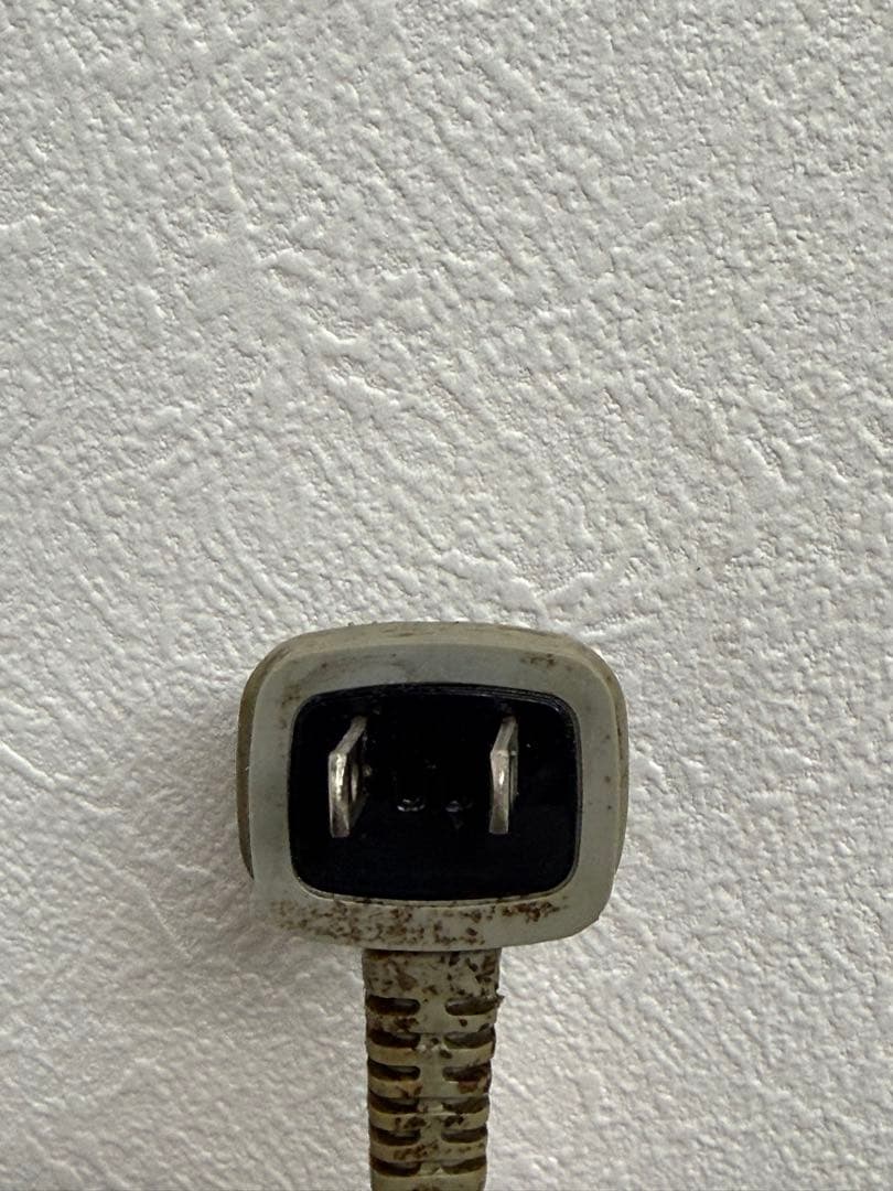 ホシザキ　業務用　台下冷蔵庫　コールドテーブル　厨房　飲食店　RT-150SNC