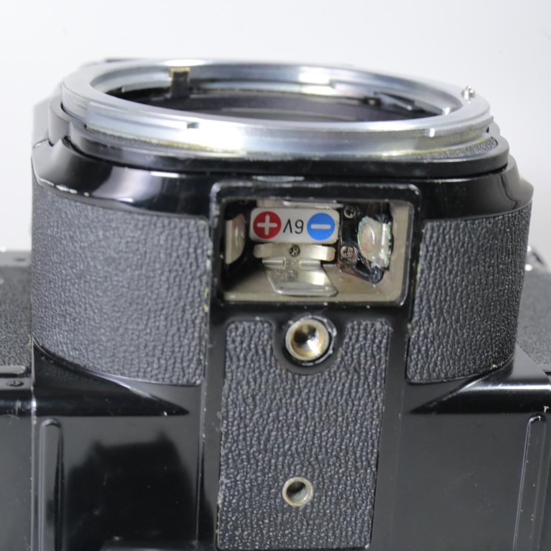 ☆訳あり☆ PENTAX 67 ペンタックス　200ｍｍ F4＃233