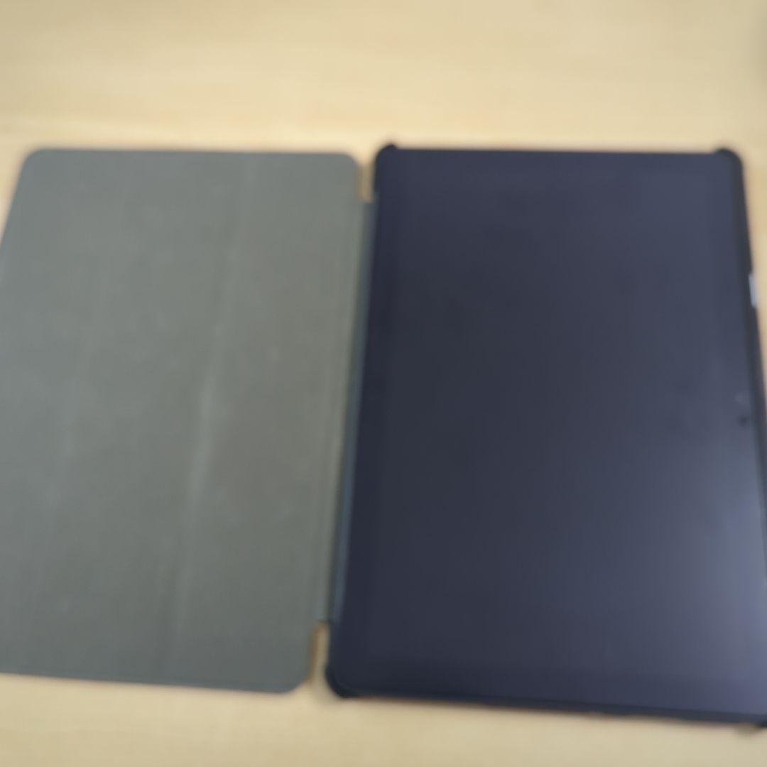 第11世代 Kindle Fire HD 10 Plus 32GB