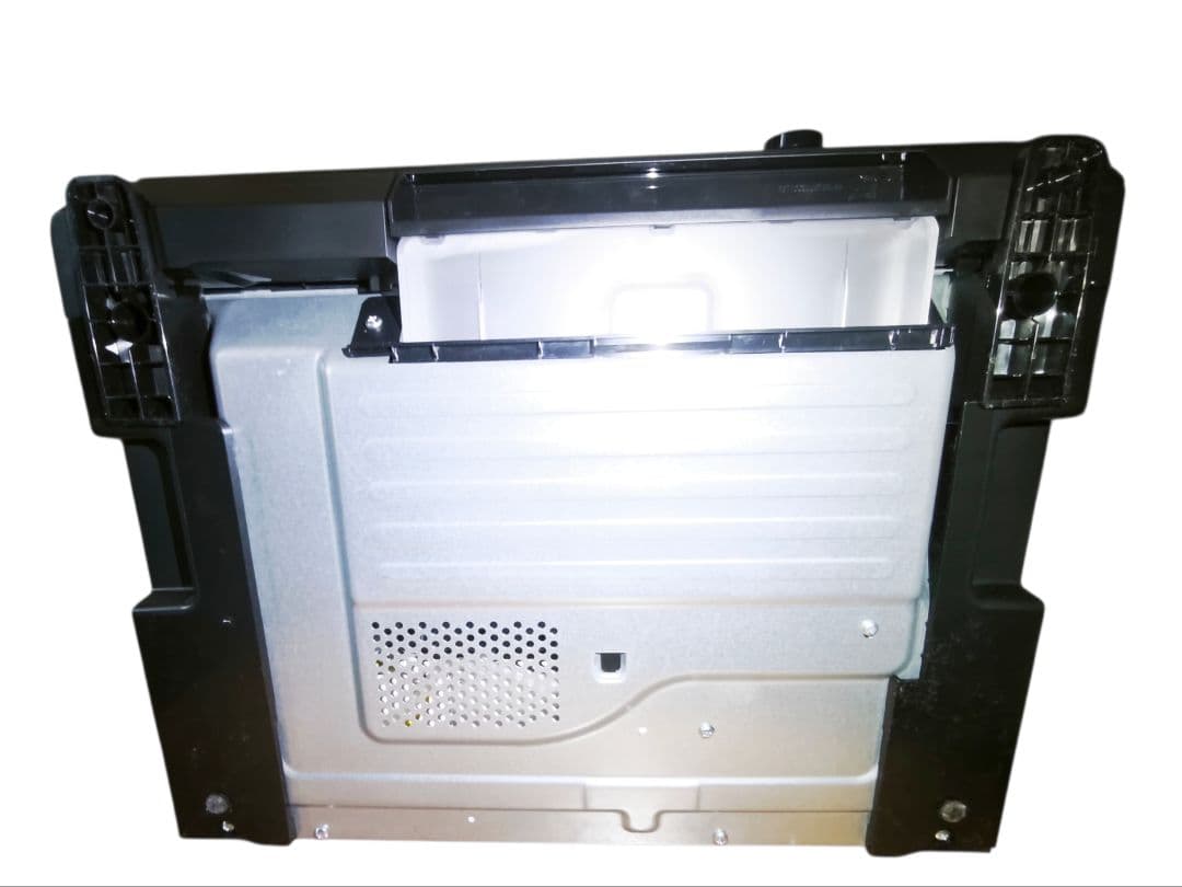 付属品完備 2021年製 シャープ ヘルシオ AX-UA20 オーブンレンジ