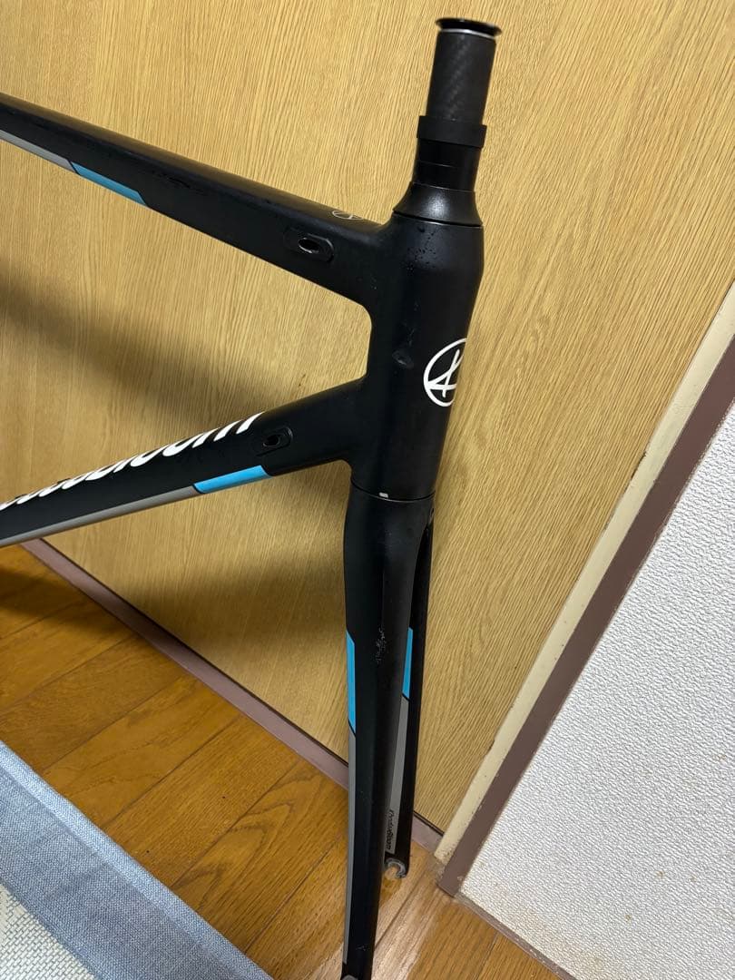 【エラー品、送料込み】khodabloom farna sl