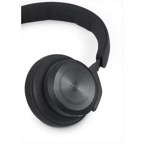 KKK397【Bang & Olufsen】ヘッドフォン