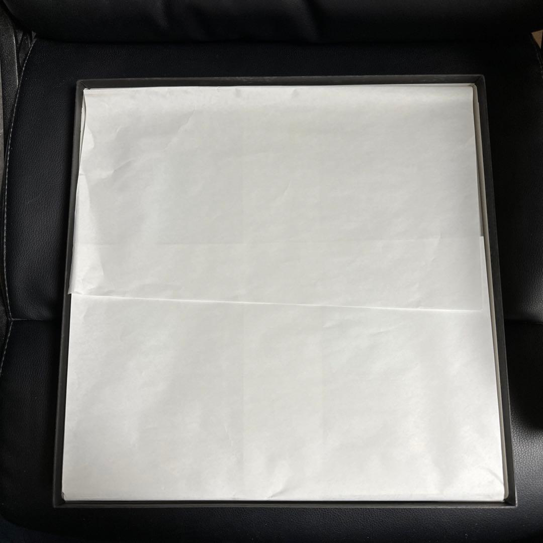 ベッカム　実使用　直筆サイン　イングランド代表　証明書・写真付　ザ・ダグアウト