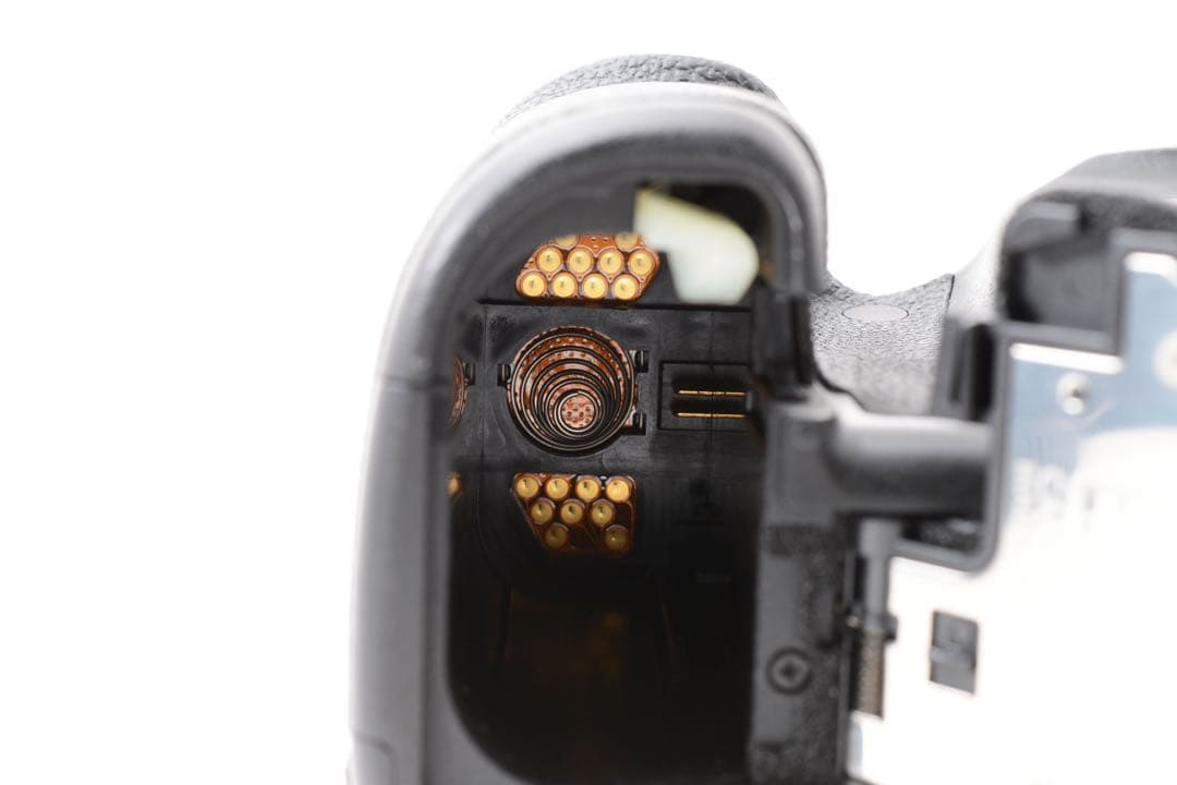 高画質/Canon EOS 5D MarkIII 標準&望遠ダブルレンズセット