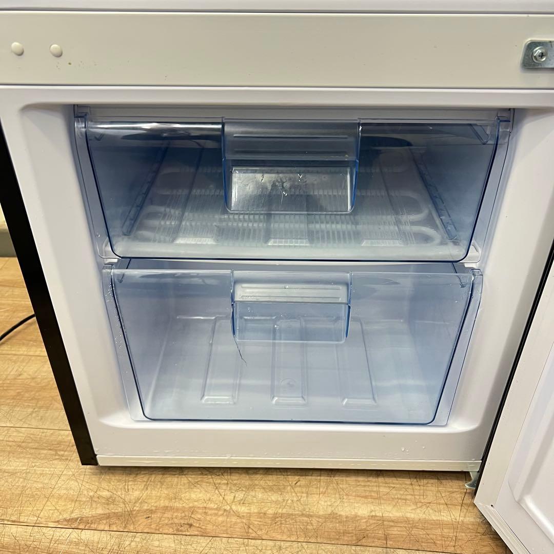 お得なセット売り　一人暮らし　冷蔵庫　洗濯機分解洗浄済み　✨✨　大阪