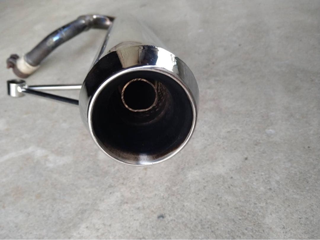 ★ フュージョン　ホットラップ　アメクラ　シングル　★