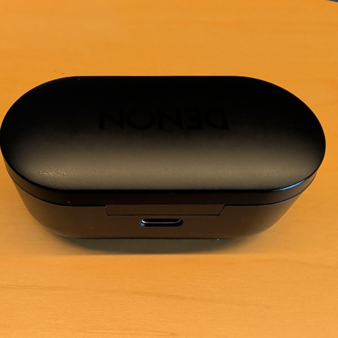 DENON(デノン) PerL Pro AH-C15PL