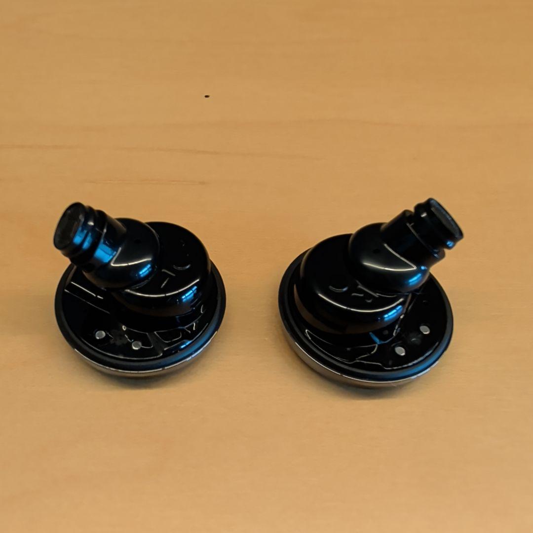 DENON(デノン) PerL Pro AH-C15PL