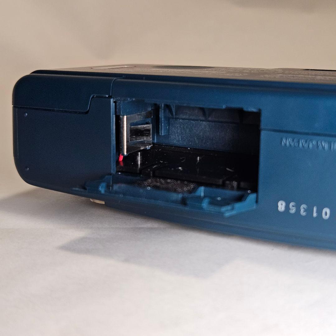 富士フイルム Cardia ビューン16