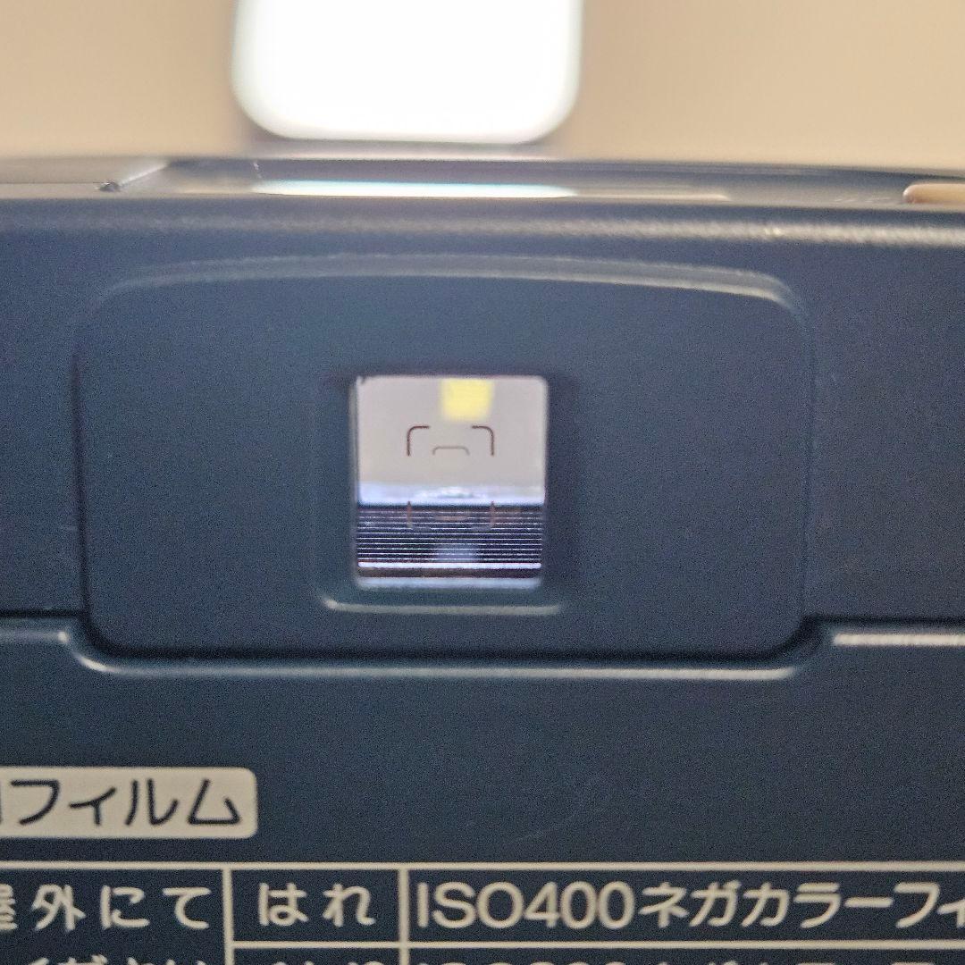 富士フイルム Cardia ビューン16