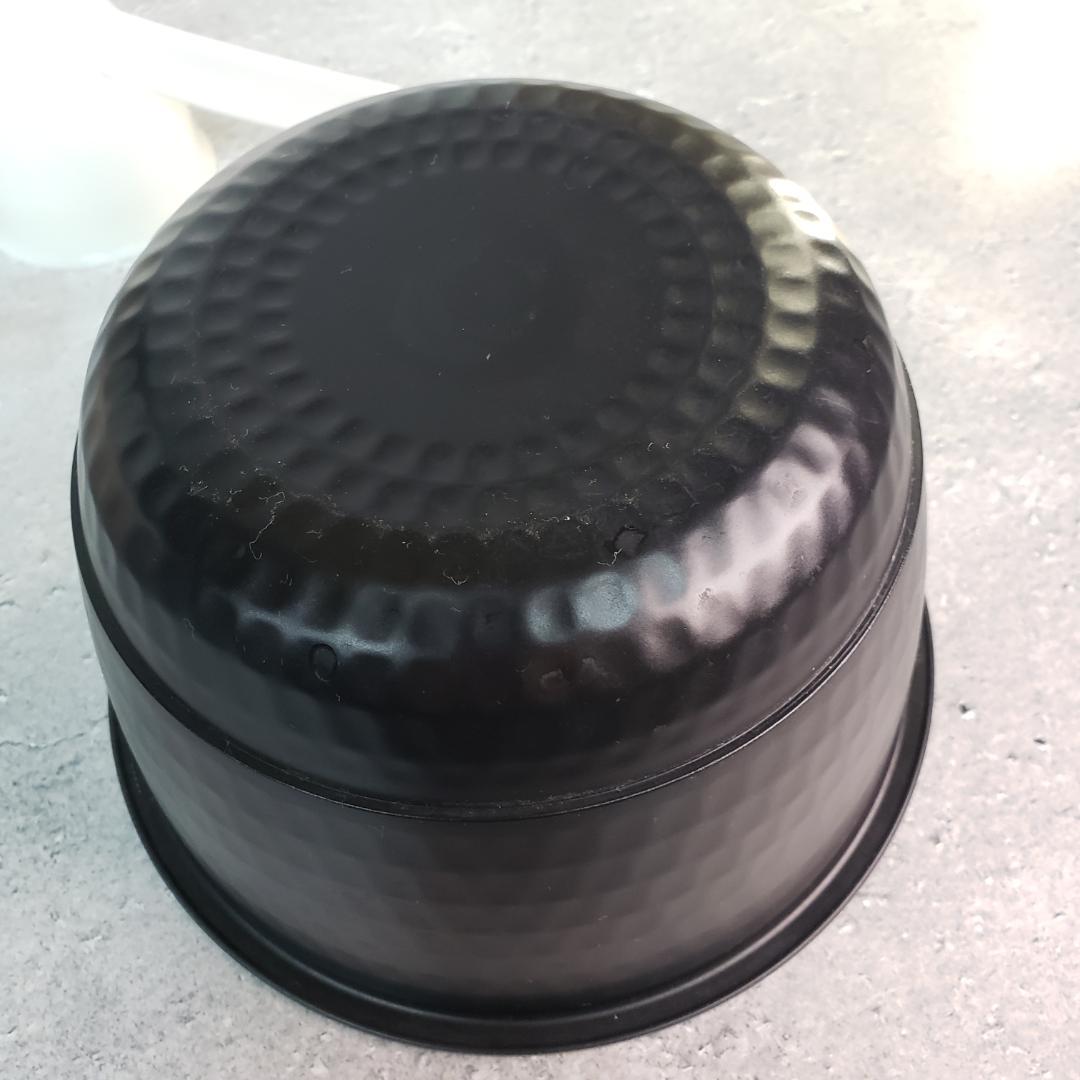 【美品 動作確認済み】TOSHIBA/東芝 IHジャー炊飯器 RC-6XK