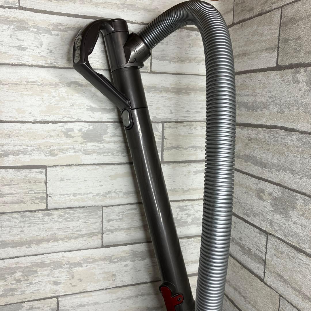 dyson DC48 掃除機