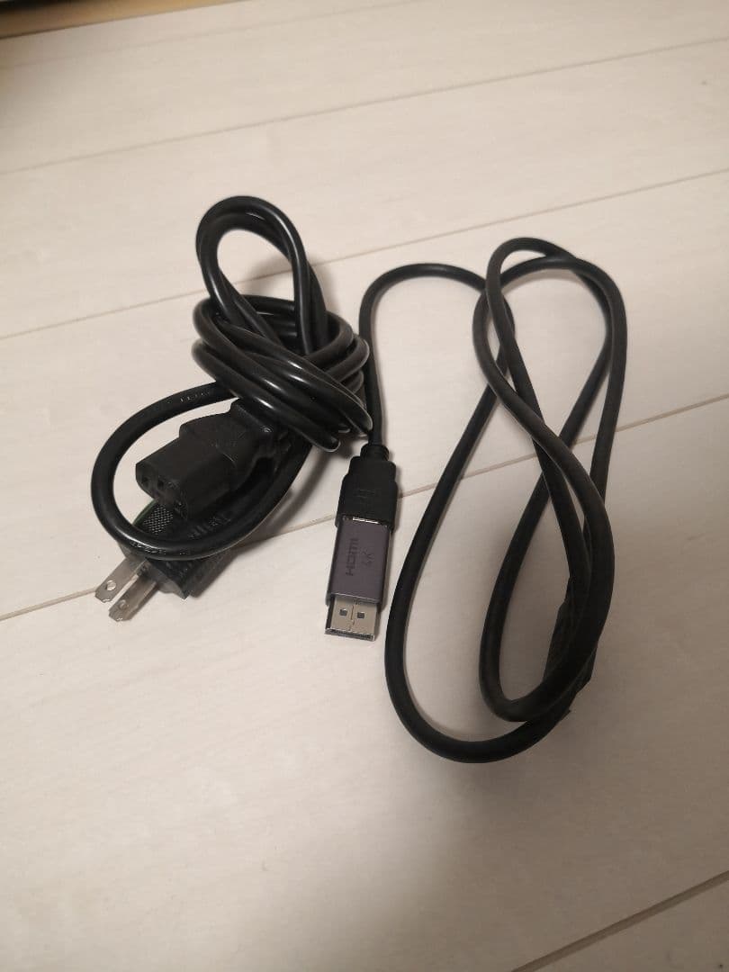 Dell Optiplex3020 Win11Pro Office2021付属