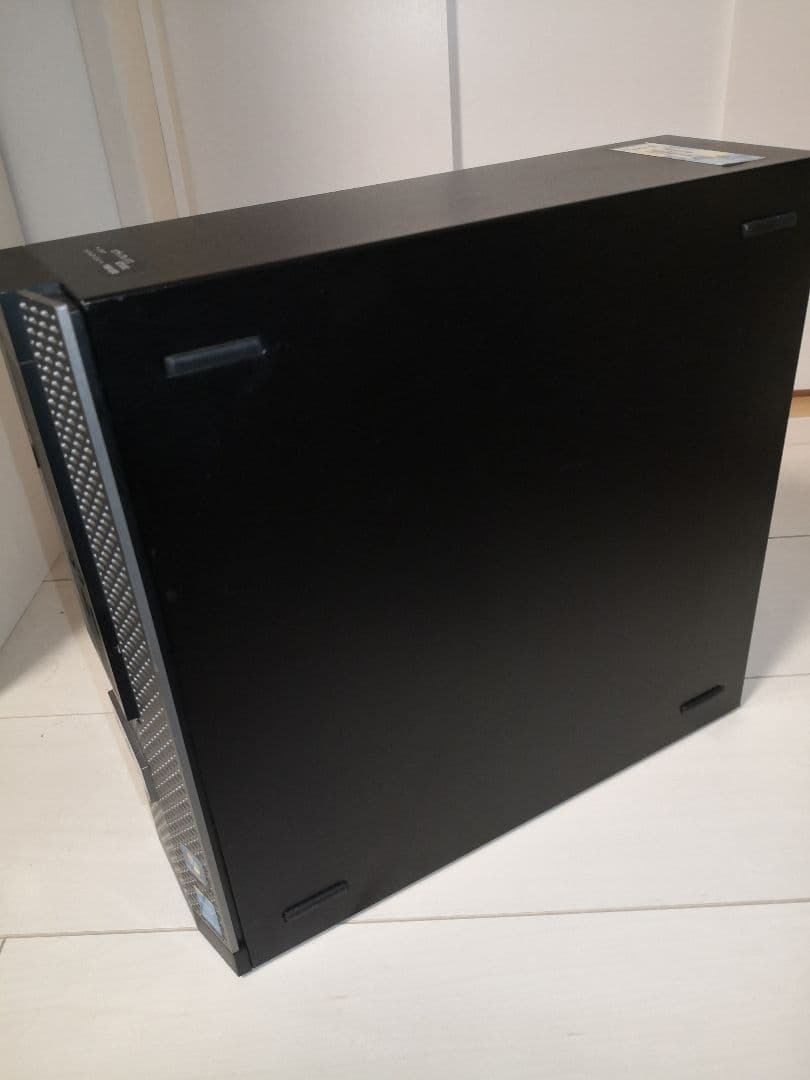 Dell Optiplex3020 Win11Pro Office2021付属