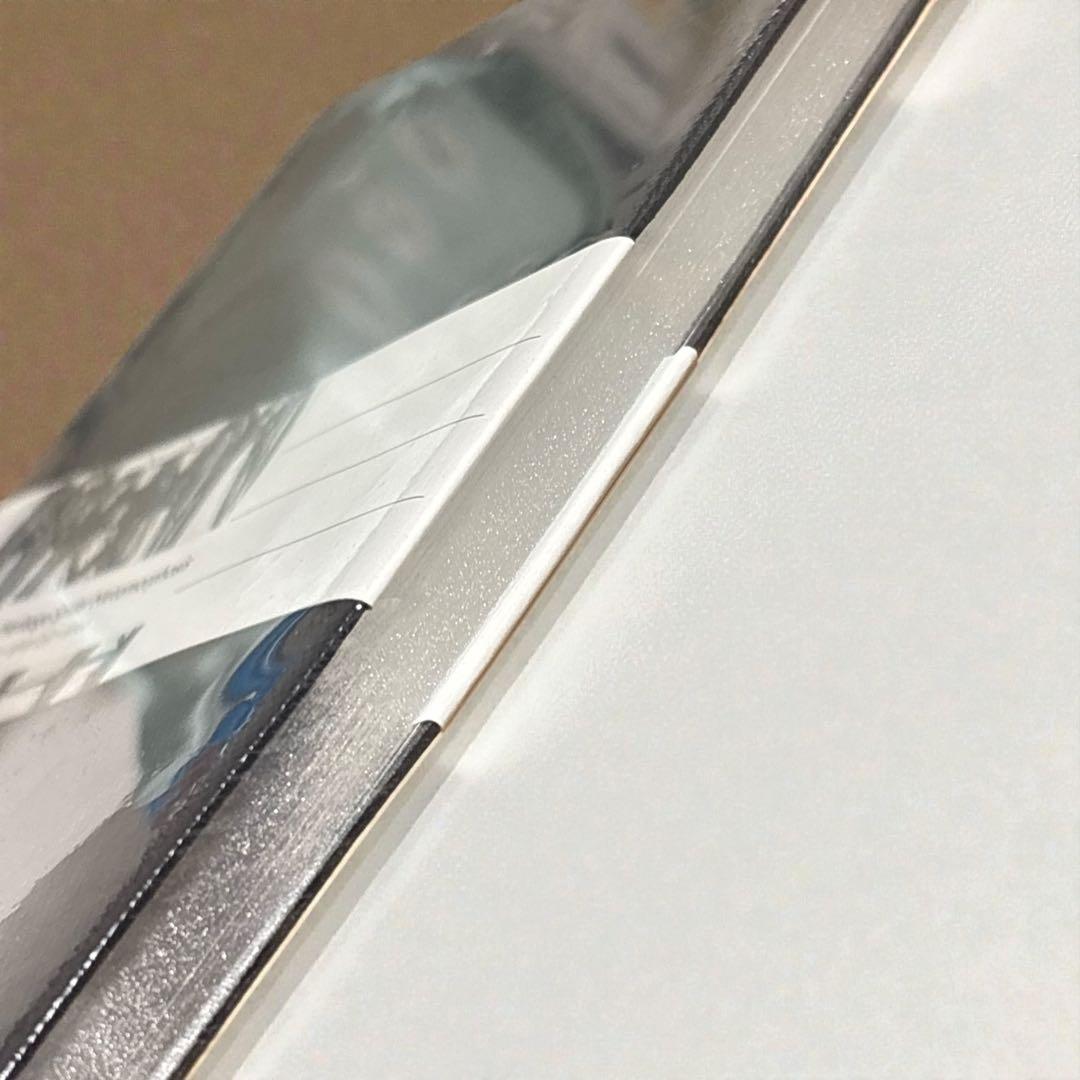 新品 モンブラン ノート 146 ヘリテイジ スパイダー メタモルフォシス 限定