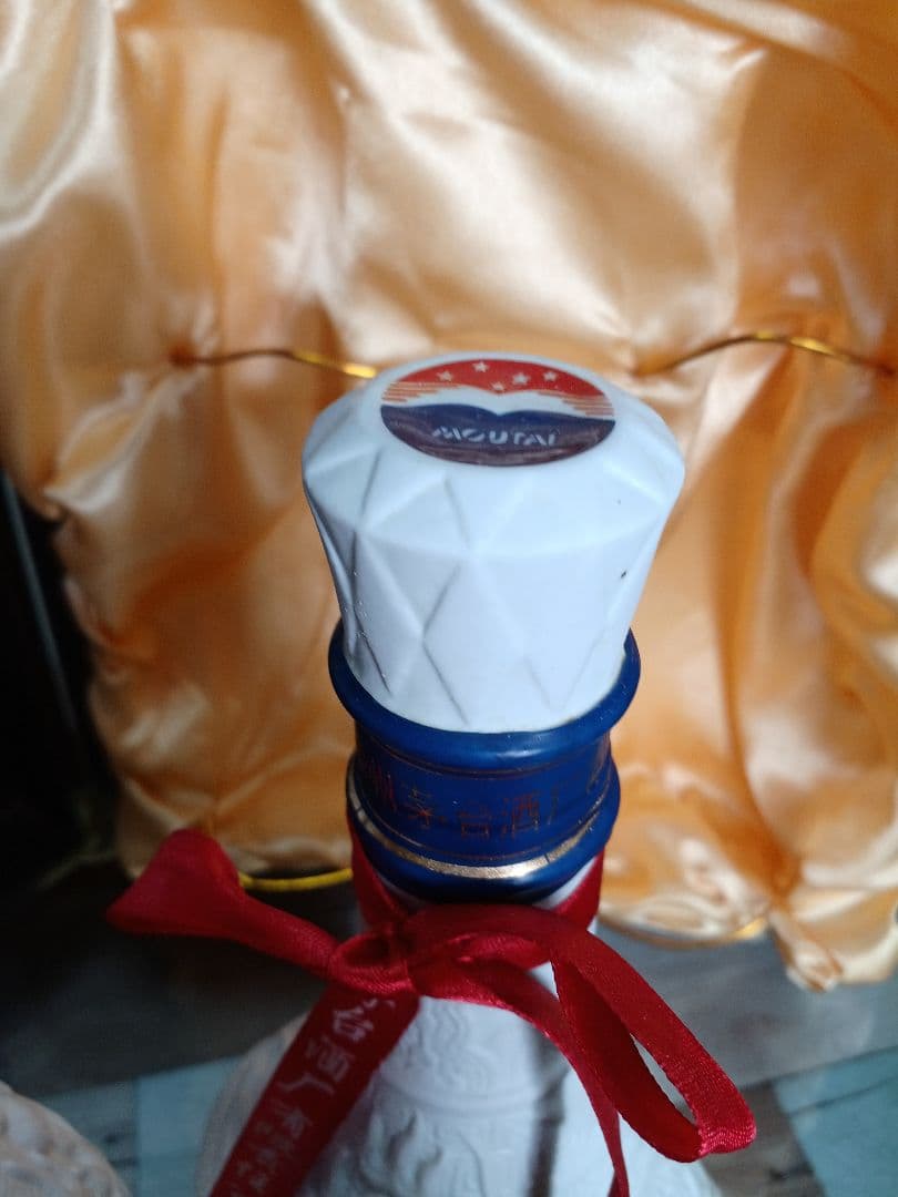 貴州茅台不老酒 貴州茅台酒 五粮液 中国酒 白酒 稀少 古酒