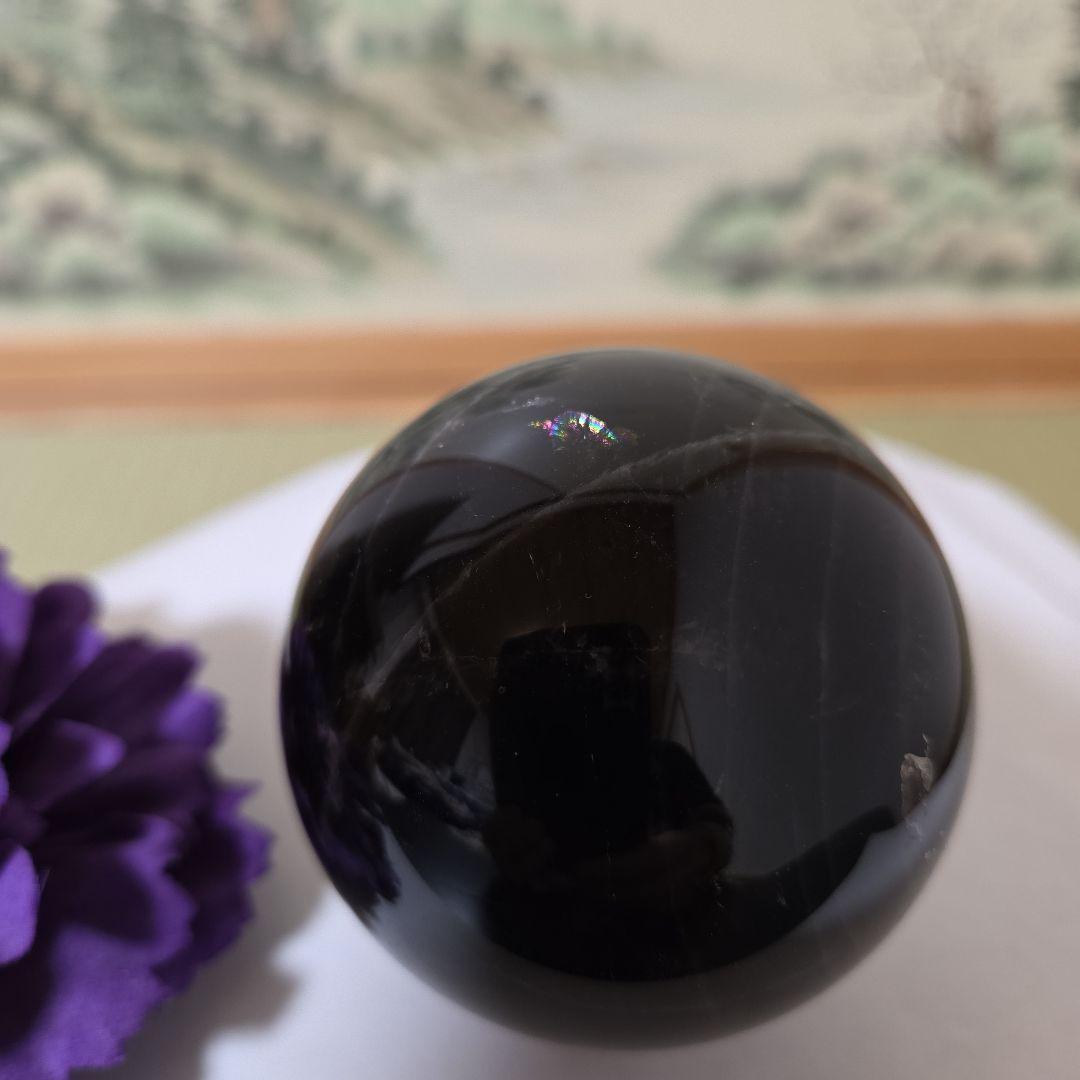 最強パワーモリオン