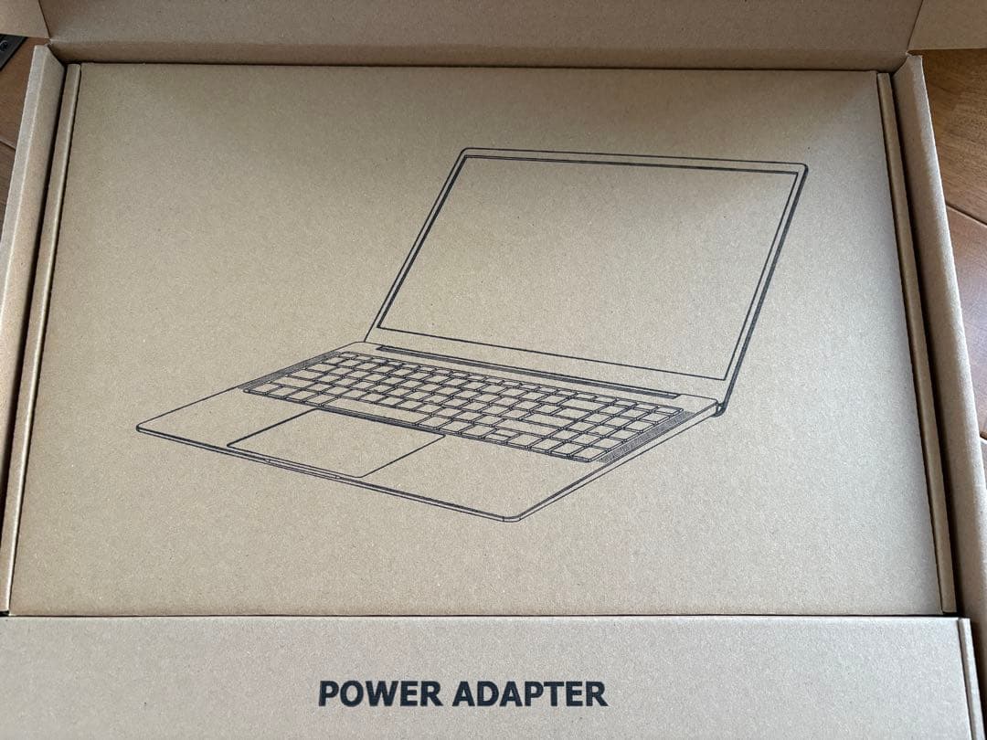 ノートパソコン office 搭載 Windows11 Pro 15.6型