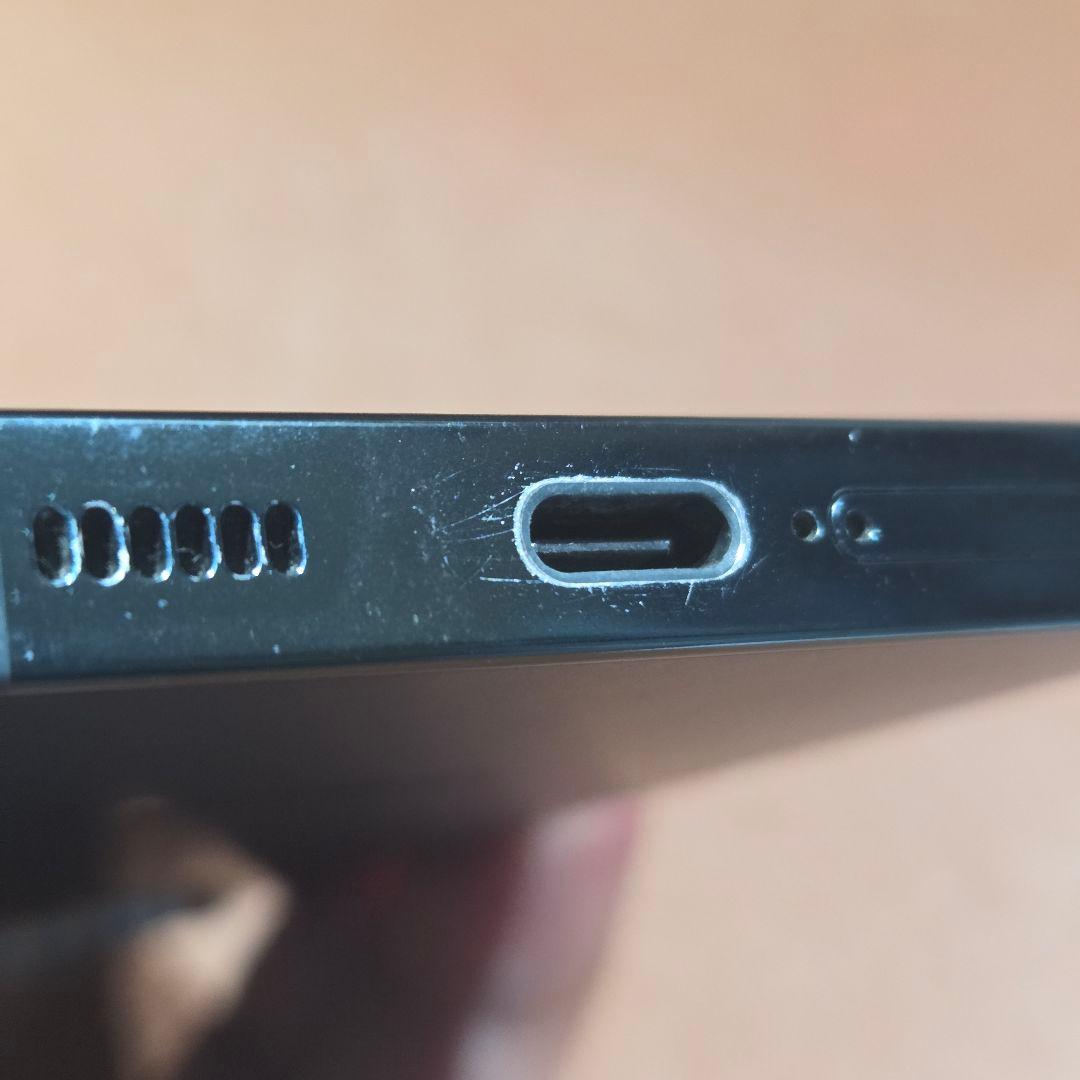 Samsung Galaxy S22 Ultra グリーン　香港版